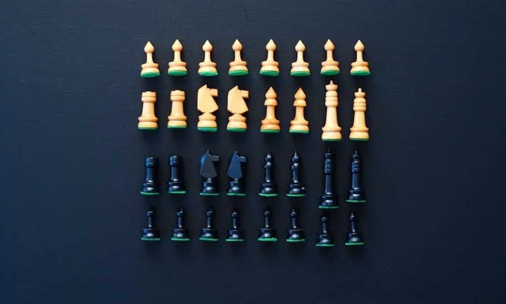 Upskilling and reskilling