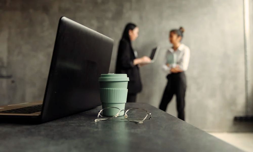 employee onboarding checklist