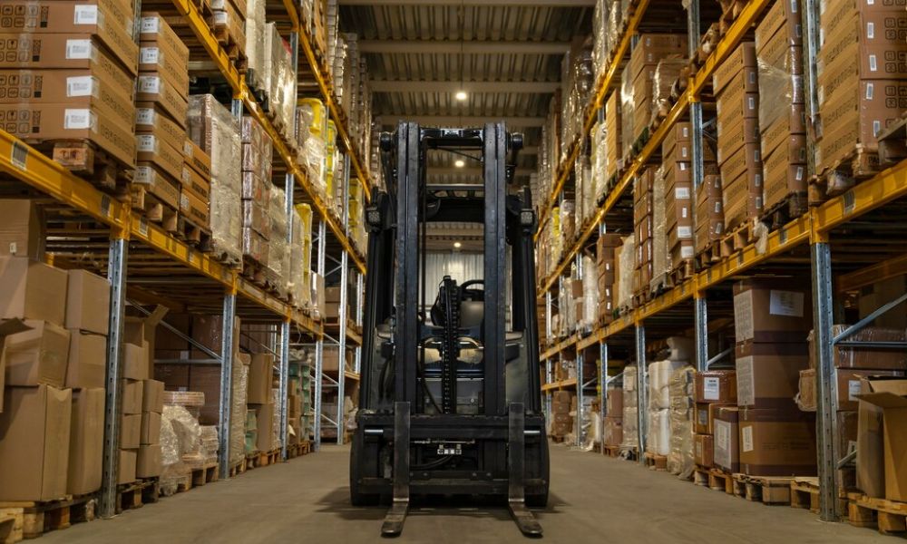 Amazon holiday hiring