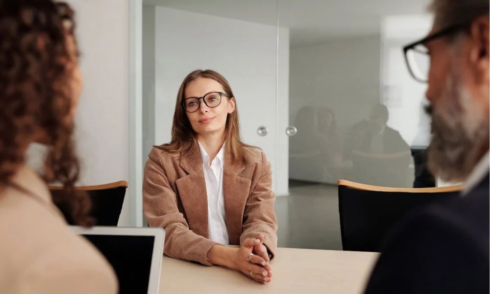 Benefits of fair chance hiring