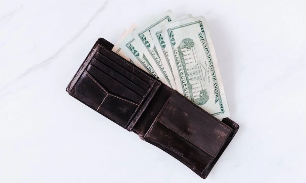 California minimum wage $18