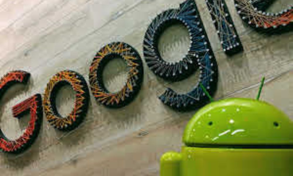 South Carolina Agency Loses Bid to Shield Information in Ongoing Google Lawsuit