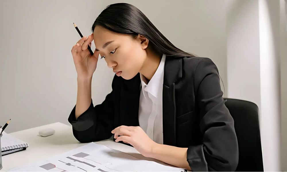 leadership conflict management