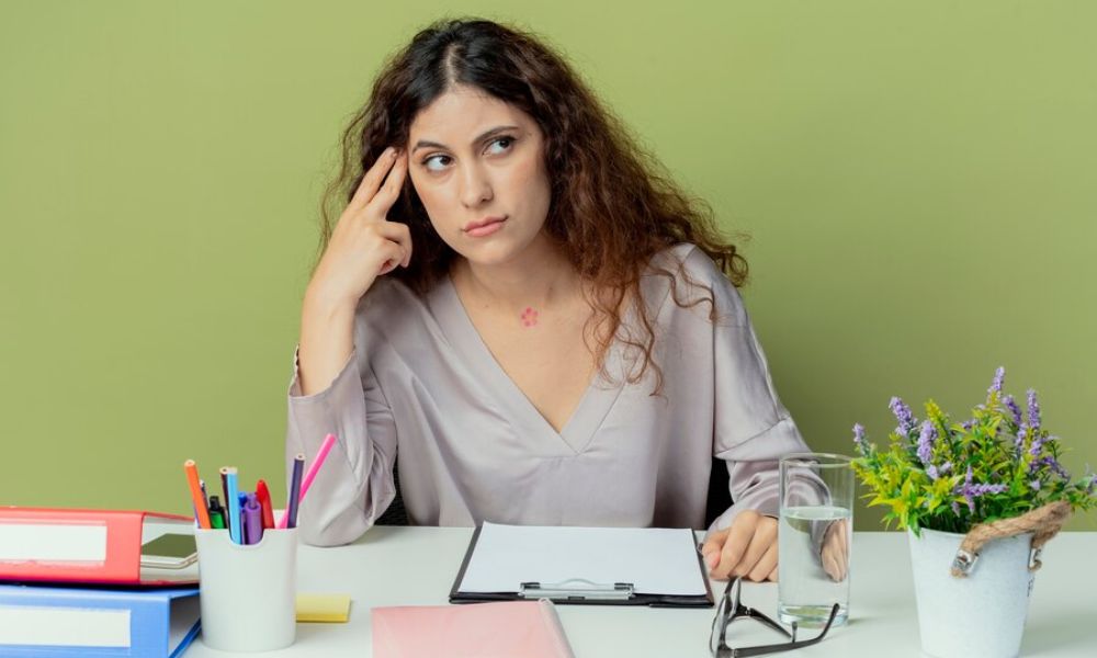 reduce workplace insubordination