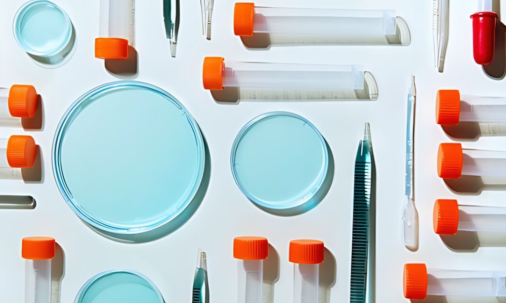 23andMe layoffs