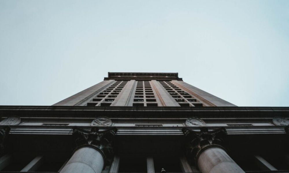 5th Circuit Weighs Amazon and SpaceX Challenges to NLRB's Labor Authority