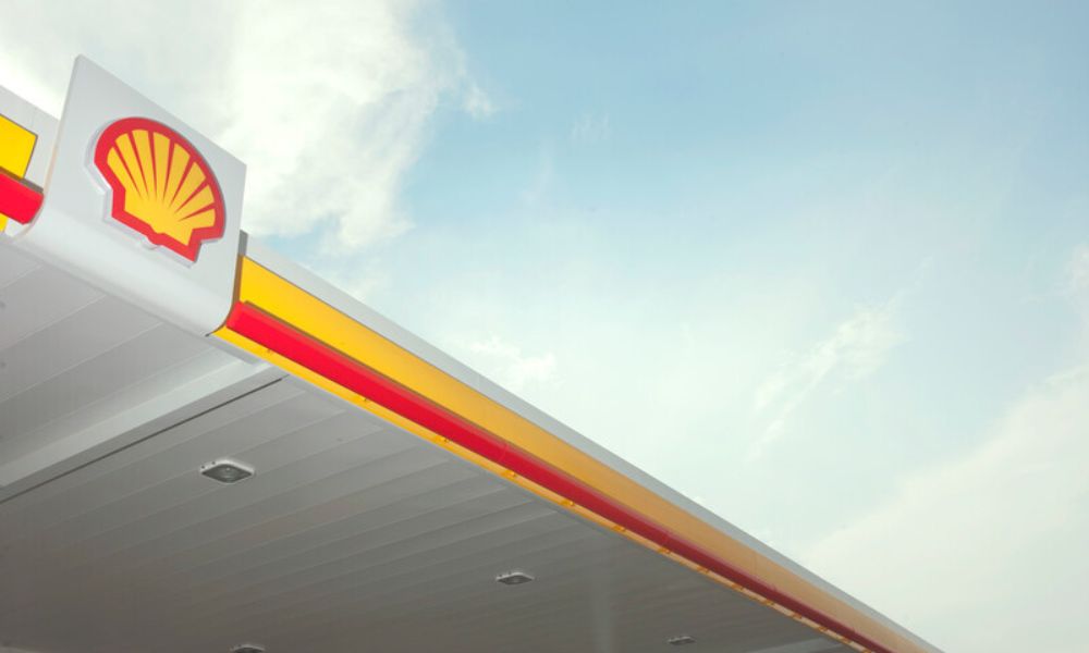 COP29 Sees Major Climate Litigation Twist as Shell Wins Emissions Appeal