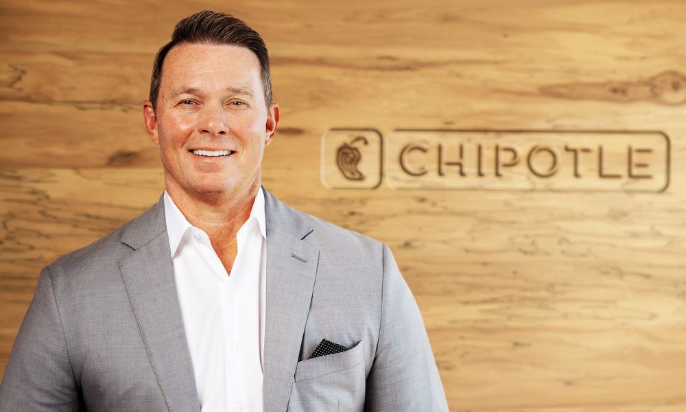 Chipotle leadership shift (1)