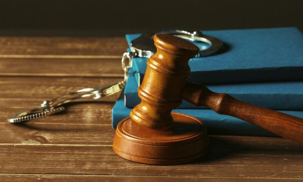 FTC Lawsuit Against Meta on Instagram and WhatsApp Acquisitions Moves to Trial