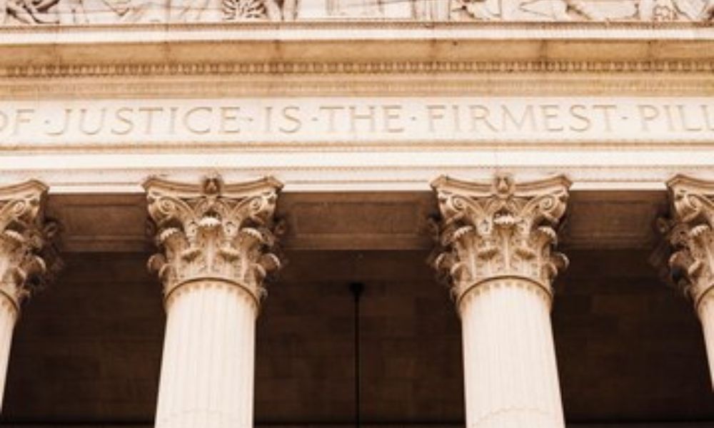 Google Faces DOJ's Second Antitrust Trial Over Alleged Ad Tech Monopoly