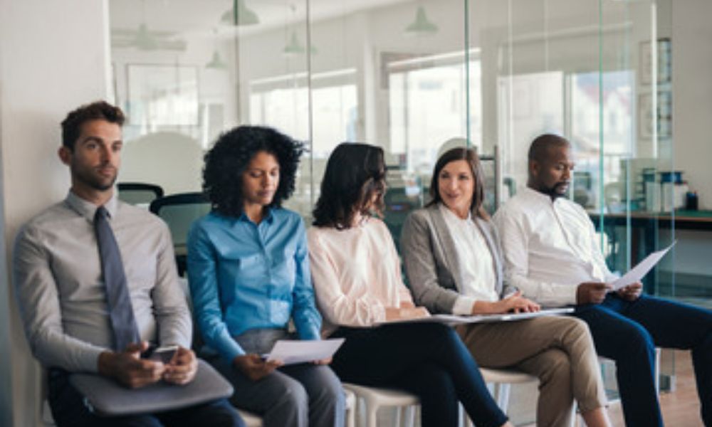 Why hiring platforms are harder for job seekers