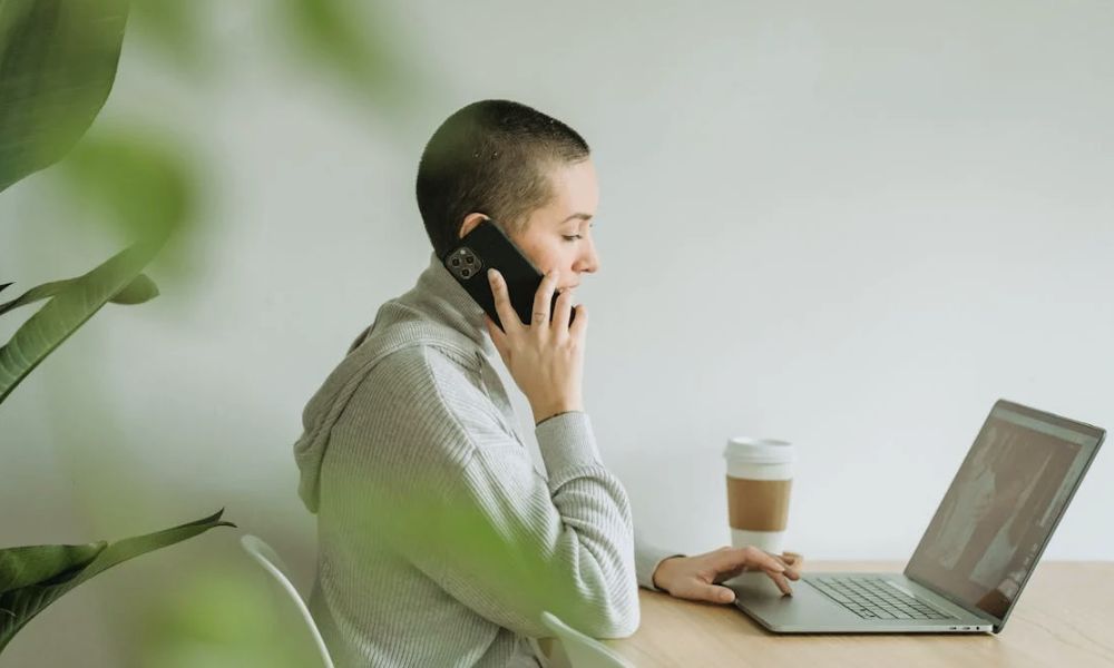 Gen Z AI adoption