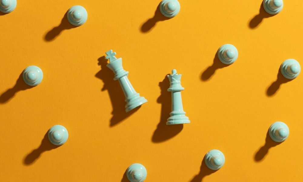 future HR trends