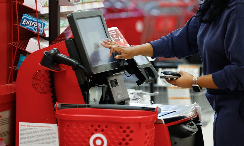 Target rolls back DEI initiatives
