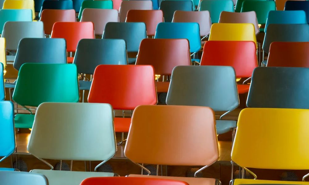 Trends in Employee Benefits