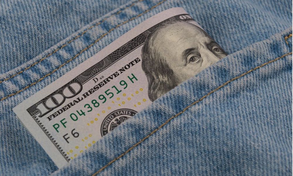 Walmart manager salary increase
