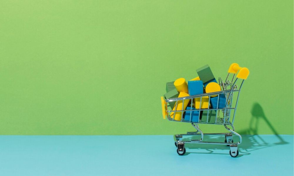Whole Foods workers unionize