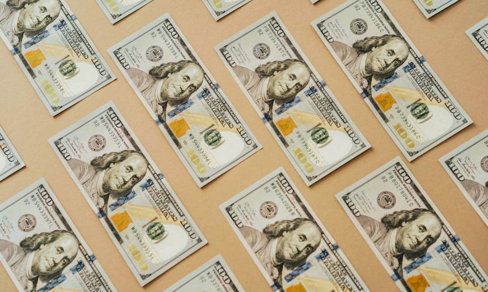 states raising minimum wage 2025