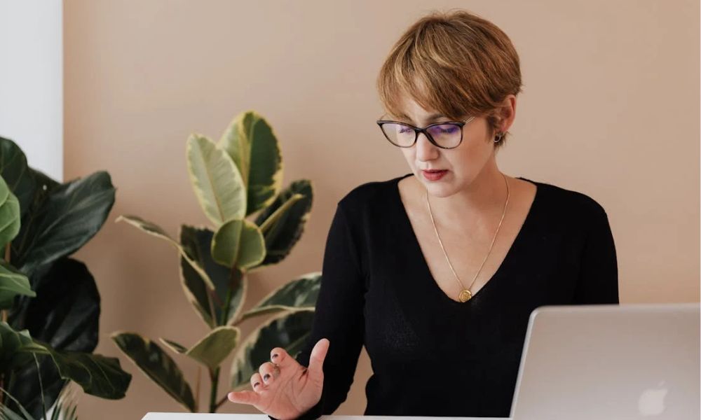 tips to improve managers