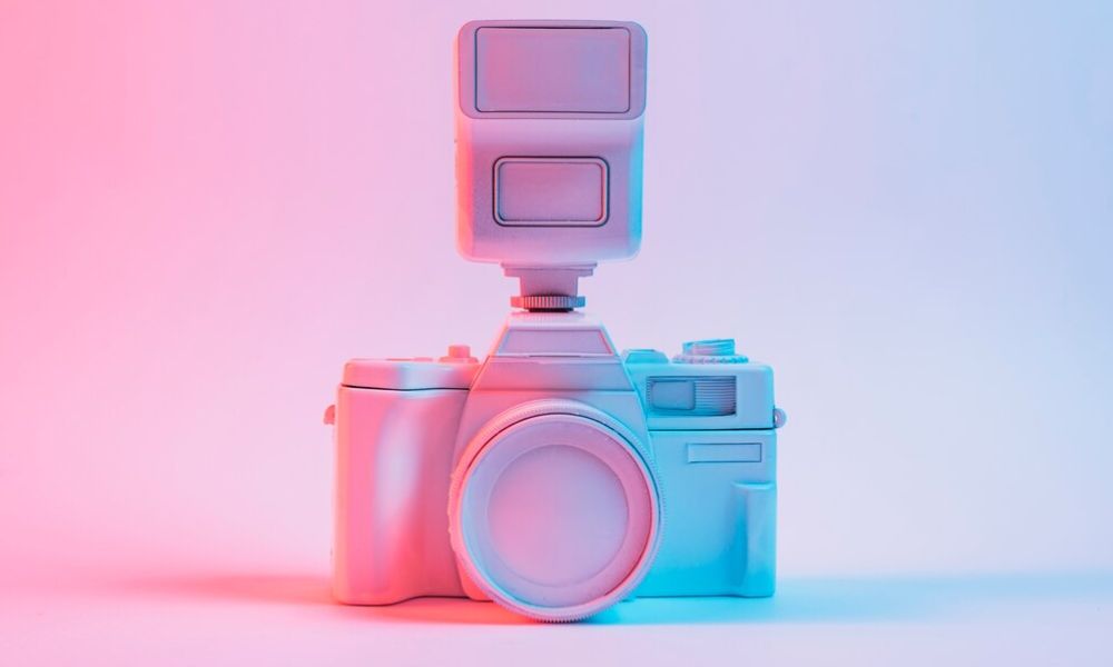 AI replacing Gen Z jobs