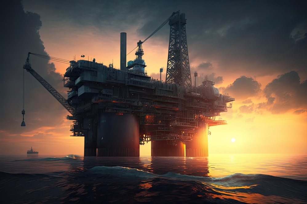Chevron layoffs job cuts reductions in workforce in 2025