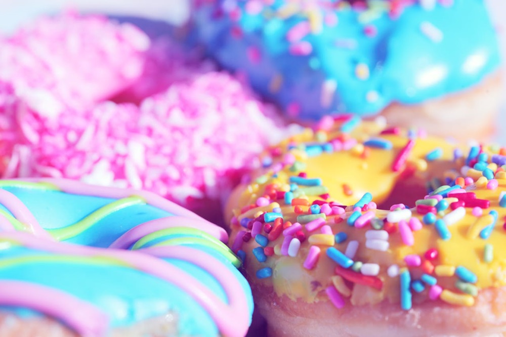 How to celebrate employee appreciation day this March 7, 2025 Ideas
