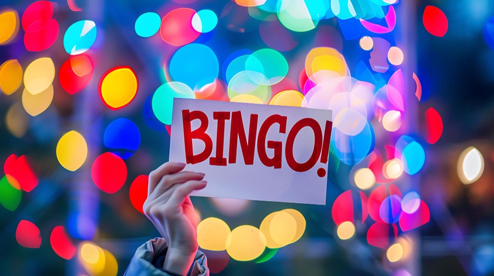 Game Ideas for Office Party Super Bowl 2025