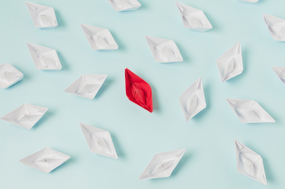 HR seat at the table strategy decisions