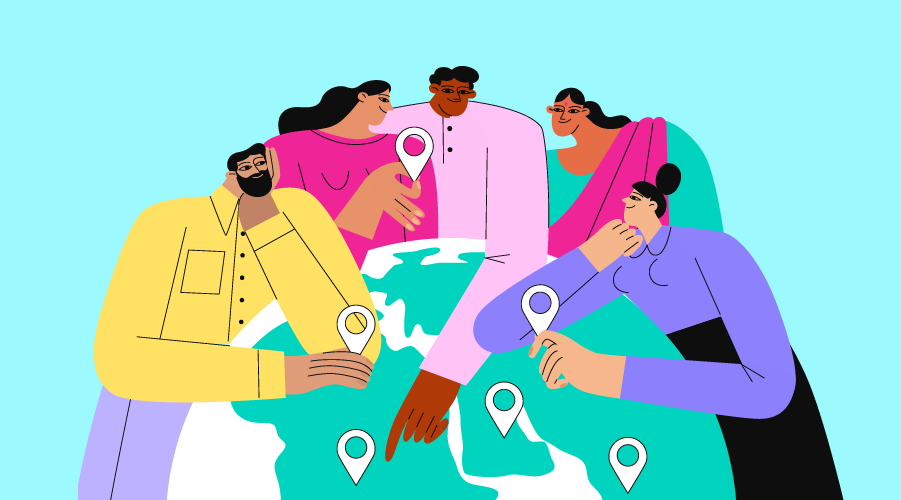 Top HR events and conferences in 2025