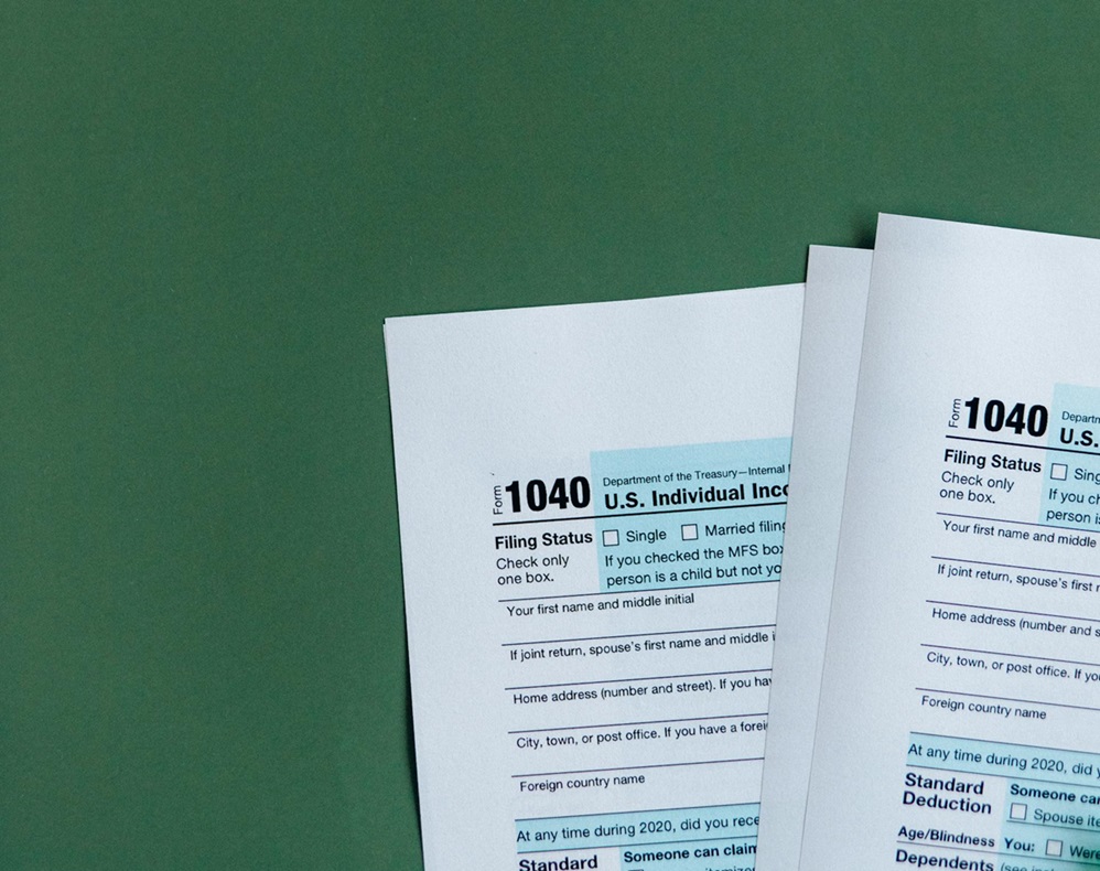 tax exempt overtime workers pay federal income