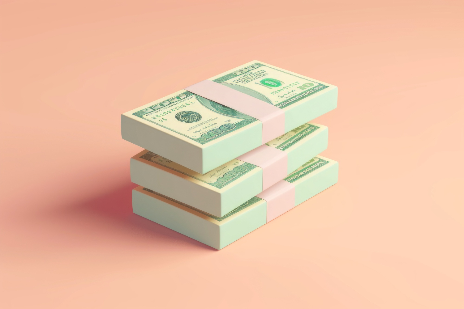 social security retroactive payments 2025 fairness act HR compliance