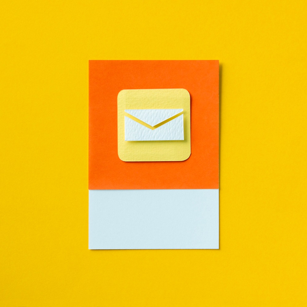 sorry for the late reply templates sample email