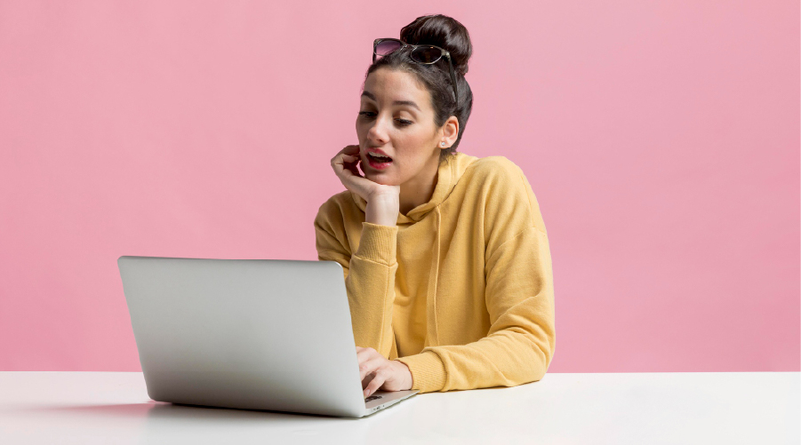 how to write work from home email request to manager samples templates