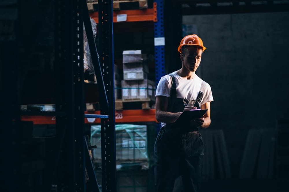 When does no tax on overtime in California start begin date exemption policy update