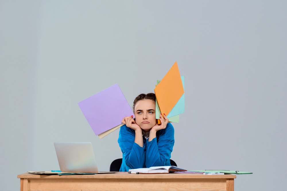 Garden leave meaning definition notice period