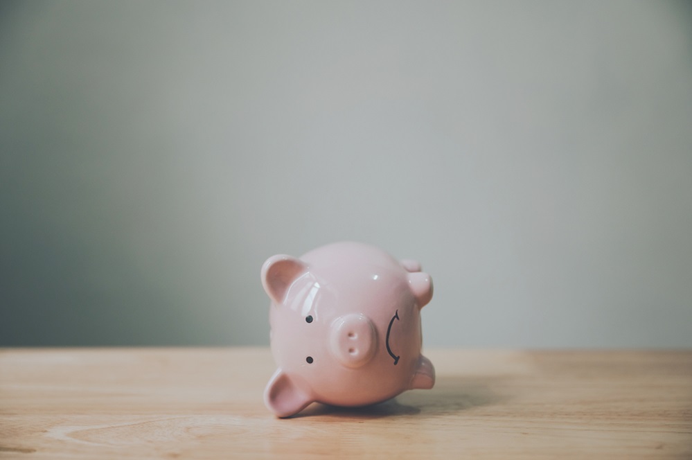 Upcoming IRS $1400 stimulus checks relief