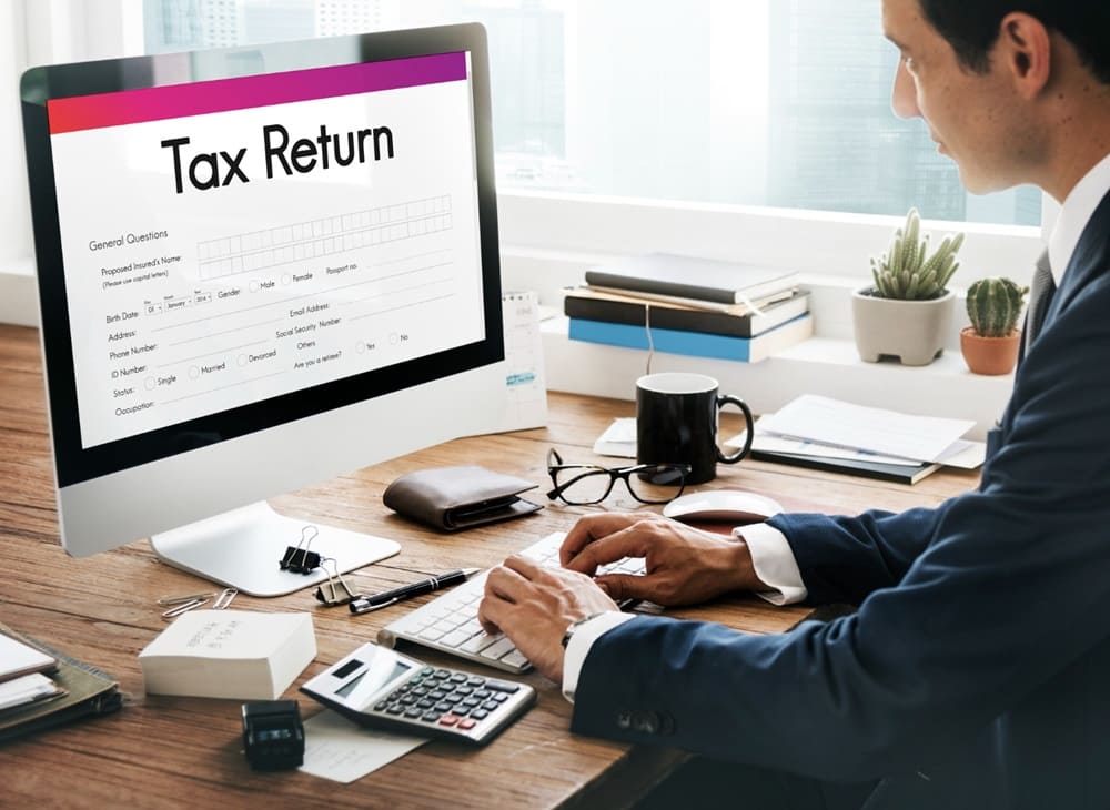 IRS tax refund schedule in 2025 calendar and dates