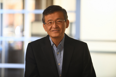 CEO Lip Bu Tan more layoffs at Intel in 2025 job cuts workforce reductions