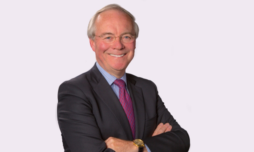 Kroger ex CEO Rodney McMullen investigation resignation probe personal conduct 