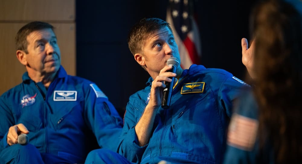 NASA layoffs in 2025 job cuts office closures workforce reductions 