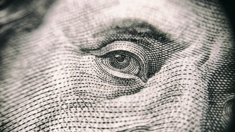 When does no tax on overtime bill pass date?