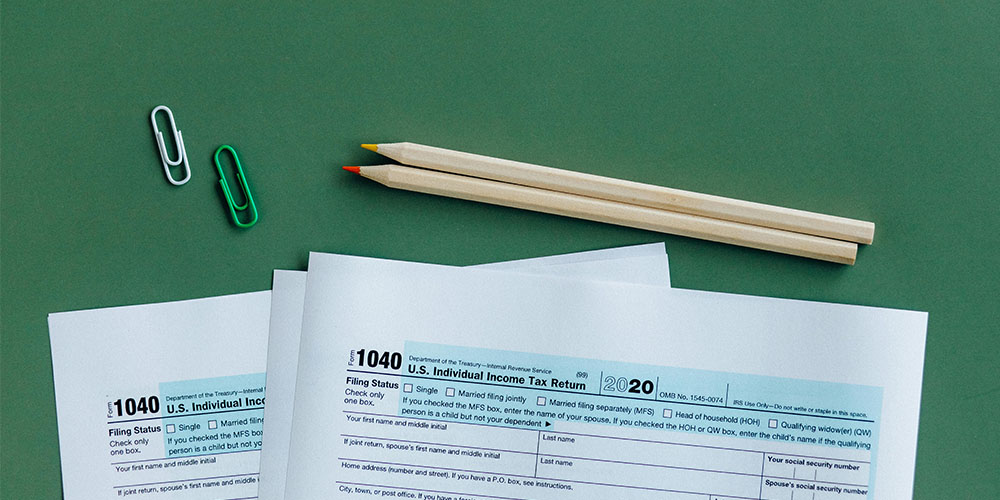 What and When is no tax on overtime start date and what are tax exemptions in 2025