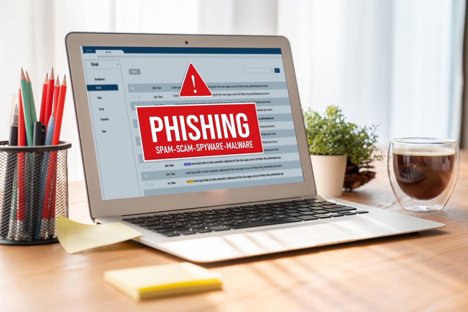 DOGE stimulus checks 2025 proposal phishing scams