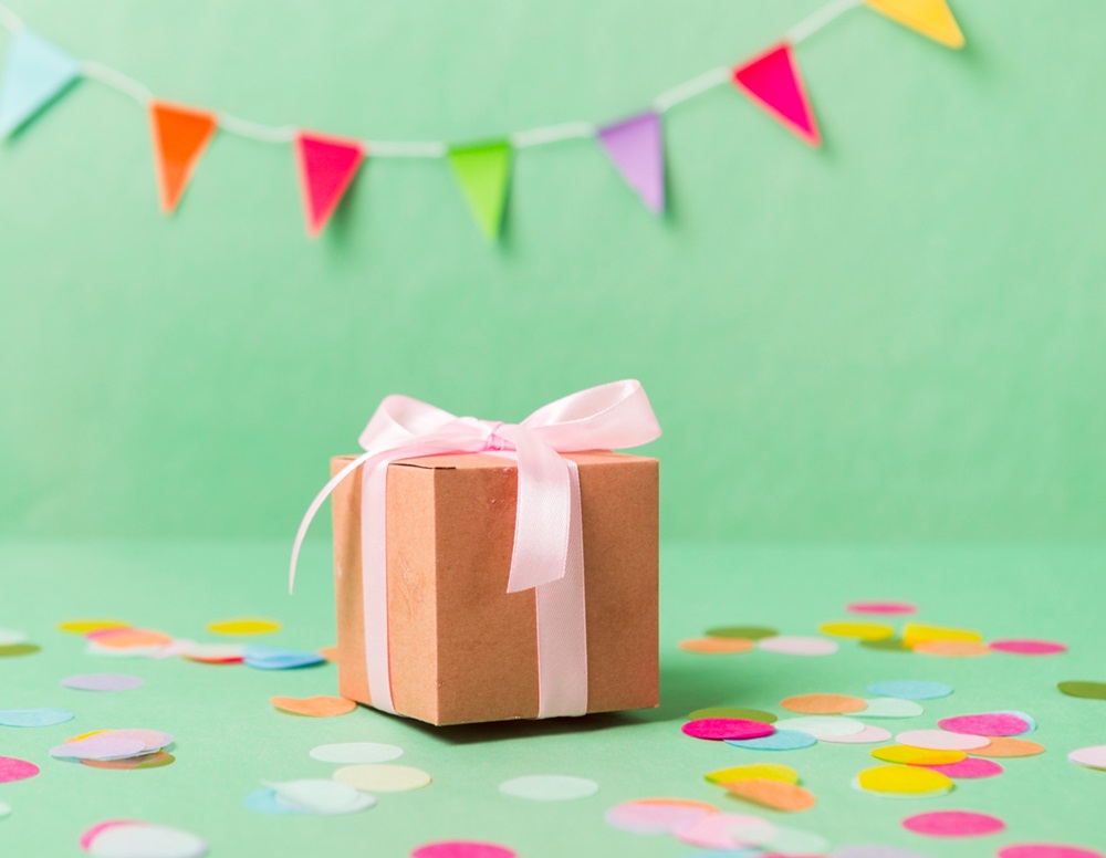 employee appreciation day gift ideas unique creative budget friendly ideas recognition