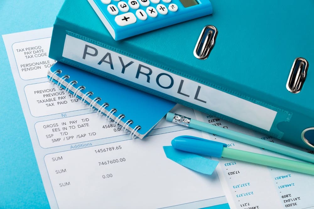 government shutdown paycheck who gets paid federal workers employees essential non essential navy military nurse workers