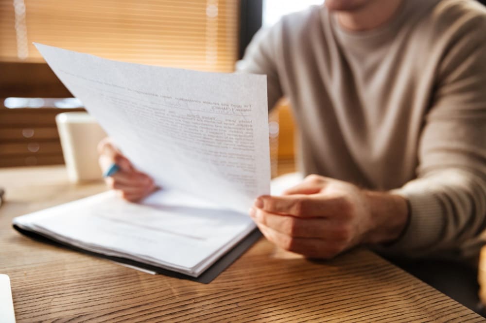 how to rescind resignation letter retract email examples and templates can I withdraw resignation