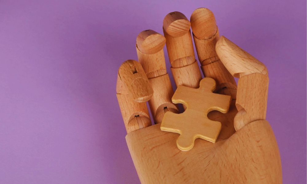 hr best practices 2025