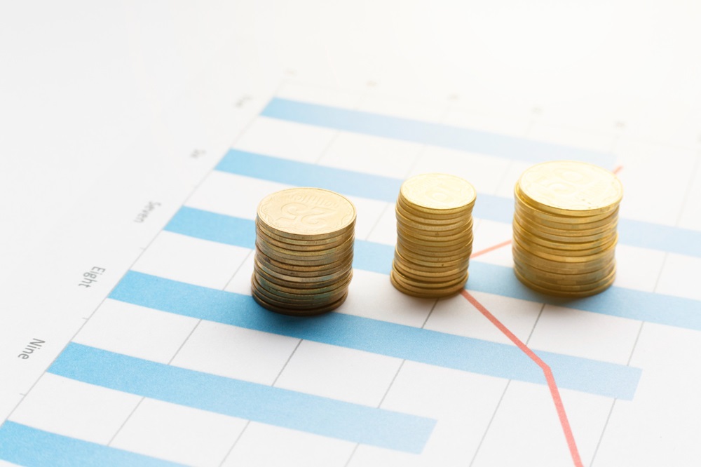 interest rates drop today mortgage refinance 2025
