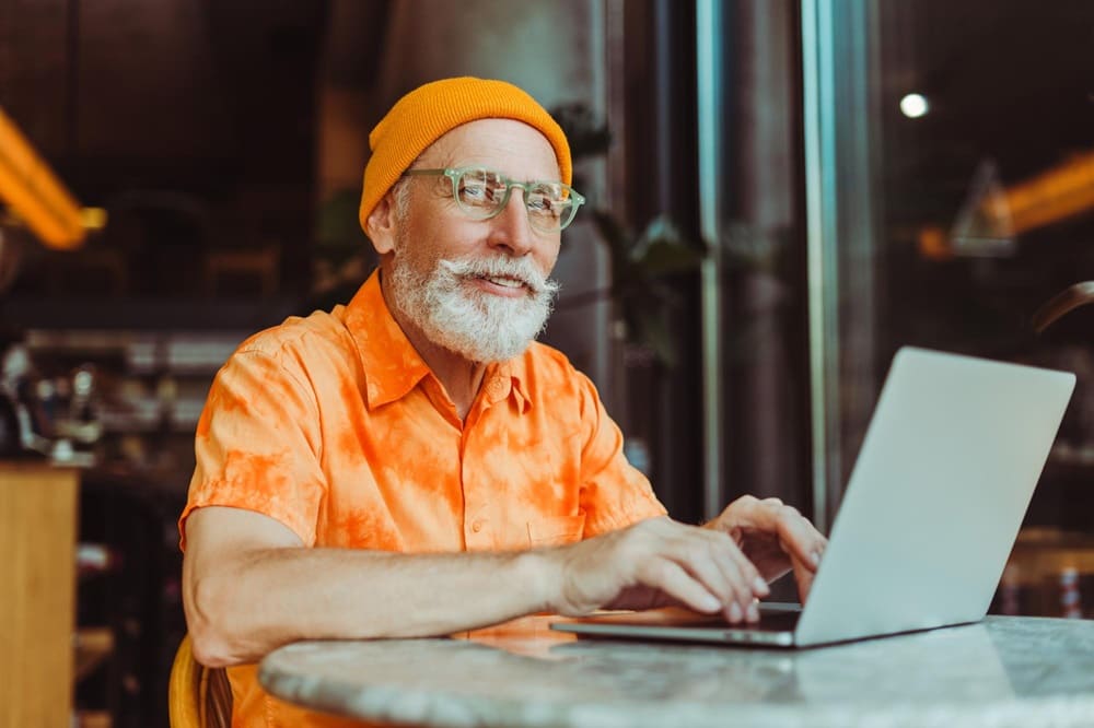 new retirement age full social security benefits 2025 best age