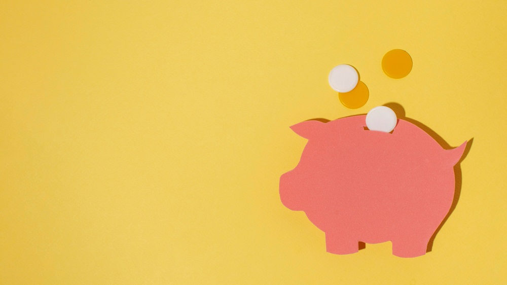 social security benefits overpayment delay beneficiaries march 2025